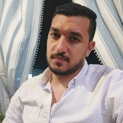 " Ebrahim Hassan "