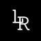 Liberty Records