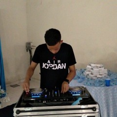 DJ GABRIEL 22