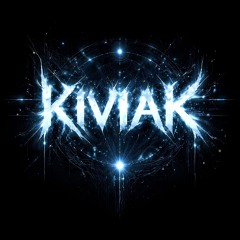Kiviak