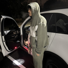 GrimeyyKea