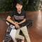 Minq Khanq