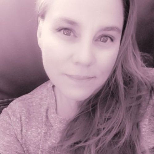 Learning to Breathe Again