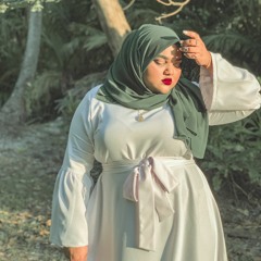 Mai Skyler🤍🕊️