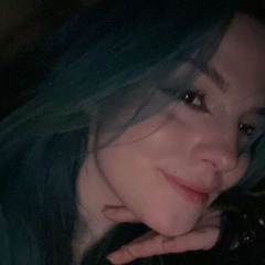 Kirsten
