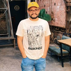 Monsieur Van Pratt