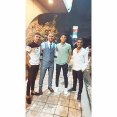 yossif💫♥️
