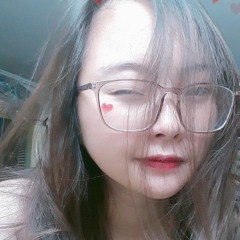 Linh Nấm