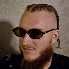 IamtheonlyG