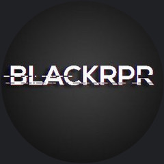 Blackreaper
