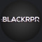 Blackreaper