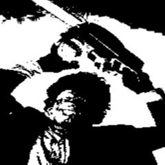 𝗟𝗶𝗹 xan 𝗯𝗼𝗼