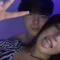D_Griffo