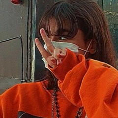 sadaf