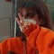 sadaf
