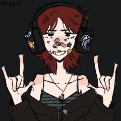 OzzieLovesMusic