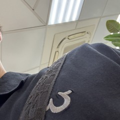 bigmangoplug