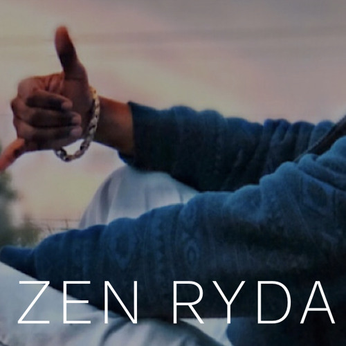 Zen Ryda’s avatar