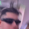 krisamisa