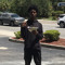CedSteppa Zay