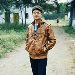Mohd Faiz