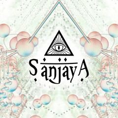 Sanjaya DJ