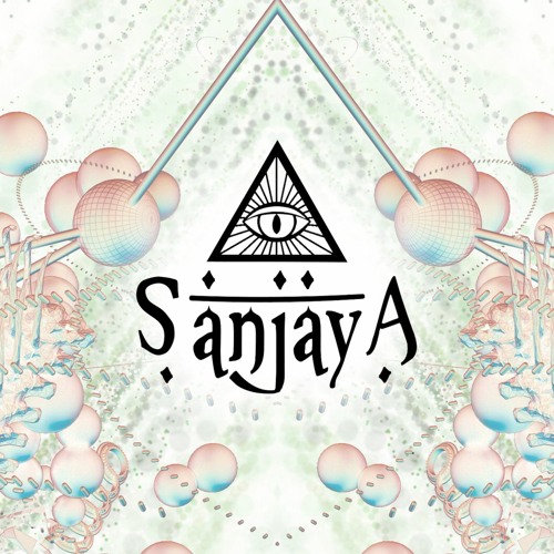 Sanjaya DJ’s avatar