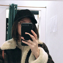 PetitPinguin