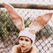 playboymonty