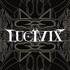 LUCIVIX