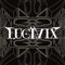 LUCIVIX