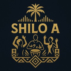 Shiloavni9