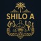 Shiloavni9