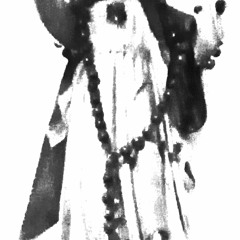 dieu exsangue