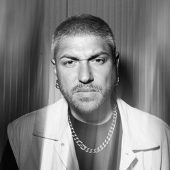 Mosimannremix
