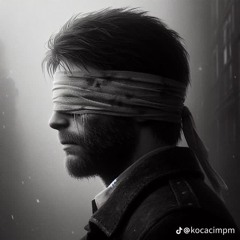 MohammaD_8036
