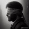 MohammaD_8036