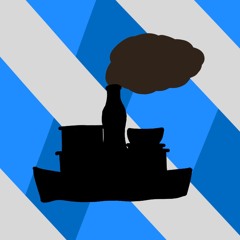 SoderBote