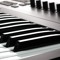 beatmaster