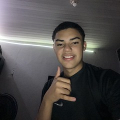 Fpsilva7😈