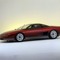 2jayde.gte