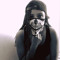 Noa Cailac