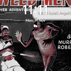 GulaGAngelS