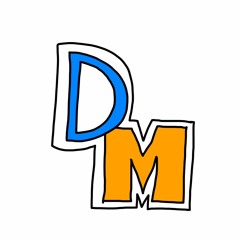 Doodle Madness: Official Soundtrack Page