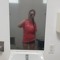 Bethy