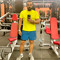 Ayman Taher
