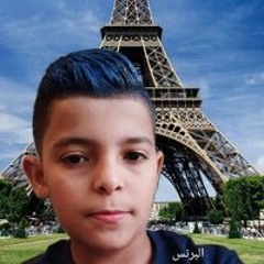 Alimostafa Hafze
