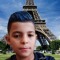 Alimostafa Hafze