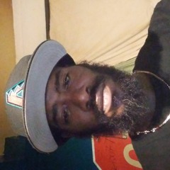ATMG DJ AK'IN THE REEPER OF BLENDZ - SUMMERTIME FLAVOR MIXTAPE Y23