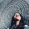 AISWARYA SIDHARTH